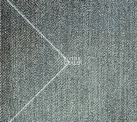 Ковровая плитка Milliken Clerkenwell tgp 139-25-132 Trumpet Sound фото 1 | FLOORDEALER